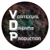 Vortexual Dreams Production